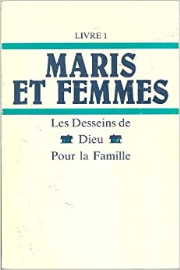 Maris et femmes